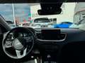 Kia Ceed / cee'd 1.0 T-GDI Prestige Grau - thumbnail 8