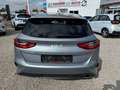 Kia Ceed / cee'd 1.0 T-GDI Prestige Gris - thumbnail 5