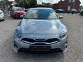 Kia Ceed / cee'd 1.0 T-GDI Prestige Grau - thumbnail 2