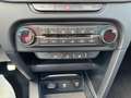 Kia Ceed / cee'd 1.0 T-GDI Prestige Grau - thumbnail 13
