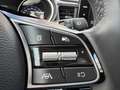 Kia Ceed / cee'd 1.0 T-GDI Prestige Gris - thumbnail 16