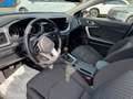 Kia Ceed / cee'd 1.0 T-GDI Prestige Grau - thumbnail 7