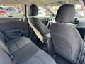 Kia Ceed / cee'd 1.0 T-GDI Prestige Grau - thumbnail 12