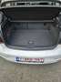 Volkswagen Polo Polo 1.2 TSI (Blue Motion Technology)Comfortline Wit - thumbnail 5