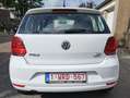 Volkswagen Polo Polo 1.2 TSI (Blue Motion Technology)Comfortline Wit - thumbnail 4