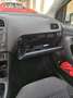 Volkswagen Polo Polo 1.2 TSI (Blue Motion Technology)Comfortline Wit - thumbnail 11