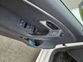 Volkswagen Polo Polo 1.2 TSI (Blue Motion Technology)Comfortline Wit - thumbnail 8