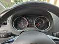 Volkswagen Polo Polo 1.2 TSI (Blue Motion Technology)Comfortline Wit - thumbnail 10