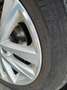 Volkswagen Polo Polo 1.2 TSI (Blue Motion Technology)Comfortline Wit - thumbnail 6
