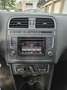 Volkswagen Polo Polo 1.2 TSI (Blue Motion Technology)Comfortline Wit - thumbnail 9