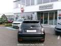 Fiat 600 600 Hybrid 100 CV DCT MHEV La Prima Schwarz - thumbnail 4