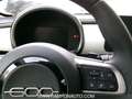 Fiat 600 600 Hybrid 100 CV DCT MHEV La Prima Schwarz - thumbnail 12