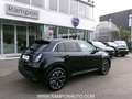 Fiat 600 600 Hybrid 100 CV DCT MHEV La Prima Schwarz - thumbnail 3