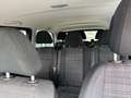 Mercedes-Benz Vito 111 Extra Lang 9-Sitzer Blanco - thumbnail 18