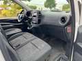 Mercedes-Benz Vito 111 Extra Lang 9-Sitzer Blanco - thumbnail 17