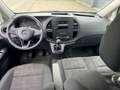 Mercedes-Benz Vito 111 Extra Lang 9-Sitzer Blanco - thumbnail 11