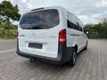 Mercedes-Benz Vito 111 Extra Lang 9-Sitzer Blanco - thumbnail 6