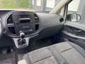 Mercedes-Benz Vito 111 Extra Lang 9-Sitzer Blanco - thumbnail 12