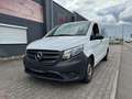 Mercedes-Benz Vito 111 Extra Lang 9-Sitzer Blanco - thumbnail 3