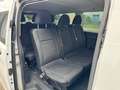 Mercedes-Benz Vito 111 Extra Lang 9-Sitzer Blanco - thumbnail 13