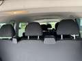 Mercedes-Benz Vito 111 Extra Lang 9-Sitzer Blanco - thumbnail 16