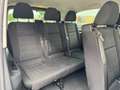 Mercedes-Benz Vito 111 Extra Lang 9-Sitzer Blanco - thumbnail 14