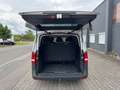 Mercedes-Benz Vito 111 Extra Lang 9-Sitzer Blanco - thumbnail 19