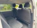 Mercedes-Benz Vito 111 Extra Lang 9-Sitzer Blanco - thumbnail 15