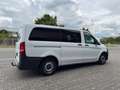 Mercedes-Benz Vito 111 Extra Lang 9-Sitzer Blanco - thumbnail 8