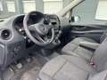 Mercedes-Benz Vito 111 Extra Lang 9-Sitzer Blanco - thumbnail 9