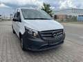 Mercedes-Benz Vito 111 Extra Lang 9-Sitzer Blanco - thumbnail 1