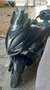 Kymco Xciting S 400i ABS Negro - thumbnail 4