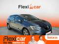 Renault Megane 1.5dCi Blue Equilibre 85kW Gris - thumbnail 1