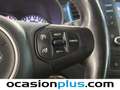 Kia Carens 1.7CRDi VGT Eco-Dynamics Drive Blanc - thumbnail 24