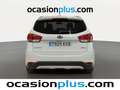 Kia Carens 1.7CRDi VGT Eco-Dynamics Drive Blanc - thumbnail 14