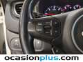 Kia Carens 1.7CRDi VGT Eco-Dynamics Drive Blanc - thumbnail 23
