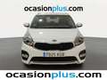 Kia Carens 1.7CRDi VGT Eco-Dynamics Drive Blanc - thumbnail 13