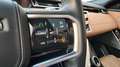 Land Rover Range Rover Velar P400e S Massage Zetels Schwarz - thumbnail 17
