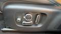 Land Rover Range Rover Velar P400e S Massage Zetels Schwarz - thumbnail 23