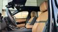 Land Rover Range Rover Velar P400e S Massage Zetels Schwarz - thumbnail 7