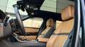 Land Rover Range Rover Velar P400e S Massage Zetels Schwarz - thumbnail 11