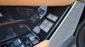 Land Rover Range Rover Velar P400e S Massage Zetels Schwarz - thumbnail 13