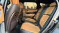 Land Rover Range Rover Velar P400e S Massage Zetels Schwarz - thumbnail 10