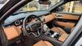 Land Rover Range Rover Velar P400e S Massage Zetels Schwarz - thumbnail 12