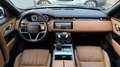 Land Rover Range Rover Velar P400e S Massage Zetels Schwarz - thumbnail 6
