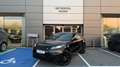 Land Rover Range Rover Velar P400e S Massage Zetels Schwarz - thumbnail 1