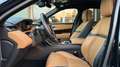 Land Rover Range Rover Velar P400e S Massage Zetels Schwarz - thumbnail 8