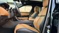 Land Rover Range Rover Velar P400e S Massage Zetels Schwarz - thumbnail 9
