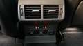 Land Rover Range Rover Velar P400e S Massage Zetels Schwarz - thumbnail 22