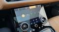Land Rover Range Rover Velar P400e S Massage Zetels Schwarz - thumbnail 18